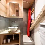 Le Galetas Apartamento *