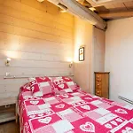 Le Galetas * Brides-les-Bains