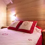 Le Galetas Apartamento *
