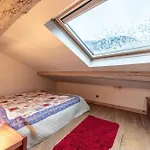Le Galetas Apartamento