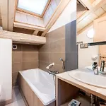 Le Galetas Apartamento Brides-les-Bains