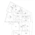 Le Galetas Apartamento Brides-les-Bains